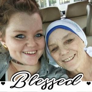 Meet your Posher, Hailey